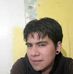Efraín Castro Tejada - Facebook