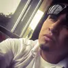 Efrain - @efrain83tejada - TikTok