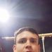Efrain Tejada - Facebook