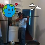 Efraín Tejada - @efrain.tejada.50596 - Instagram
