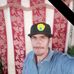Efrain Tejada - Facebook