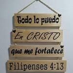 Efrain Tejada - @efrainarturotejad - Instagram