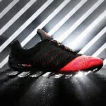 efrain tejada - @efrain_tejada_silva_ - Instagram