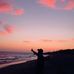 Efrain Tejada - Facebook