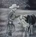 Efrain Tejada - Facebook