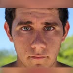 efrain Tejada - @efraintejadac - Instagram