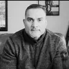 Efrain Tejada - @efraintejadasvp - TikTok