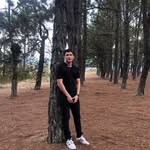 Efrain Tejada - @efrain_tejadag - Instagram