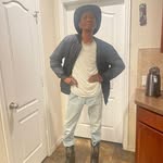 Efrain Tejada - @efraintejada19 - Instagram