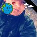 Efrain Tejada - Facebook