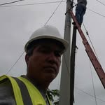 efrain tejada - @efraint019184 - Instagram