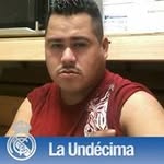 Efrain Tejada - @tejada5106 - Instagram