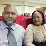 Efrain Tejada - @tejada_e19 - Instagram