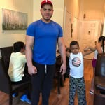 Efrain Tejada - @efrain.tejada - Instagram