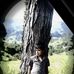 Efrain Tejada - Facebook