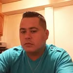Efrain Tejada - @efrain.tejada.94849 - Instagram