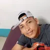Efrain Tejada - @efraintejada3 - TikTok