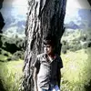 Efrain tejada - @efrain.94 - TikTok