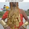 Efrain Tejada - @efrain.tejada8 - TikTok