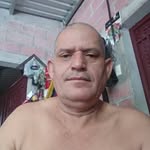 Efrain Tejada - @efrain.tejada.7731 - Instagram