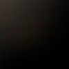 Efrain Tejada - @_its.eliana - TikTok