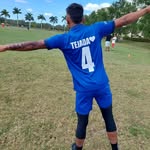 Efrain Tejada - @efraintejada4 - Instagram