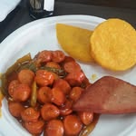 Efrain Tejada - @efraintejada9 - Instagram