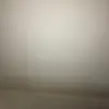 Efrain Tejada - @efrain.tejada29 - TikTok