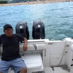 Efrain Tejada - @efrain.tejada.904 - Instagram