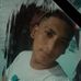 Efrain Tejada - Facebook