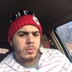 Efrain Tejada - @efraintejada - Instagram