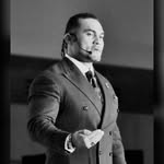 Efrain Tejada - RESIDUAL INCOME | LEADERSHIP - @efraintejadasvp - Instagram