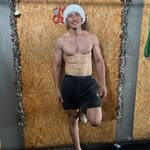 Efrain Tejada Gallego - @efrain_tejada98 - Instagram