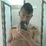 Efrain Tejada H - @efrain2289 - Instagram