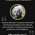 Efrain Tejada Mejia - @efrainteja - Instagram