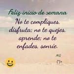 efrain tejada mercado - @efraintejadamercado - Instagram