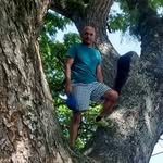 Efrain Tejada Sacristan - @tejadasacristan - Instagram