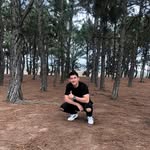 J-efrain Tejada - @efraintejada733 - Instagram