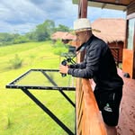 Jose Efrain Tejada Hernandez - @_jose_hernandez09 - Instagram