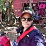 Ricardo Efrain Tejada - @tejadaefrain - Instagram