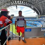 Tejada Coca Efrain - @efraintejadacoca - Instagram