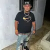Yefrainy Tejada - @yefrainytejada - TikTok