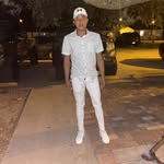 Yunior Efrain Tejada - @tejadayuniorefrain - Instagram
