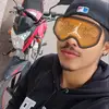 👽 Iwori BT 👽 - @efrainbuentello - TikTok