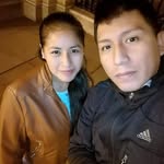 Alejandro Efrain Tello Cora - @alejandroefraintellocora - Instagram