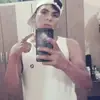 EFRAIN . COM - @efraintello_.com - TikTok