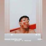 Efrain Bsc - @efrain_tello - Instagram