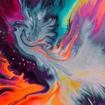 Efraín - @efraintellodm - Instagram