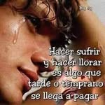 Efrain Huaman Tello - @huamantelloefrain - Instagram