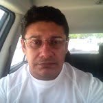 Efrain Solis Tello - @efrain_soli - Instagram